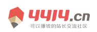 定海区娱乐网